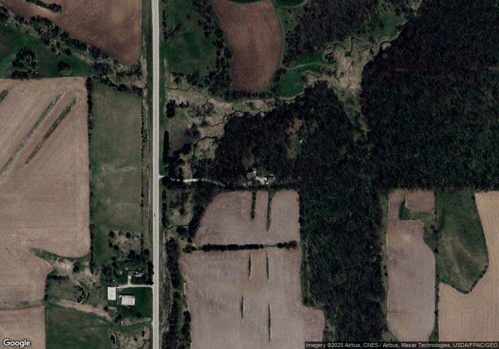 5510 Highway T12 N, Newton, IA 50208 - photo 1