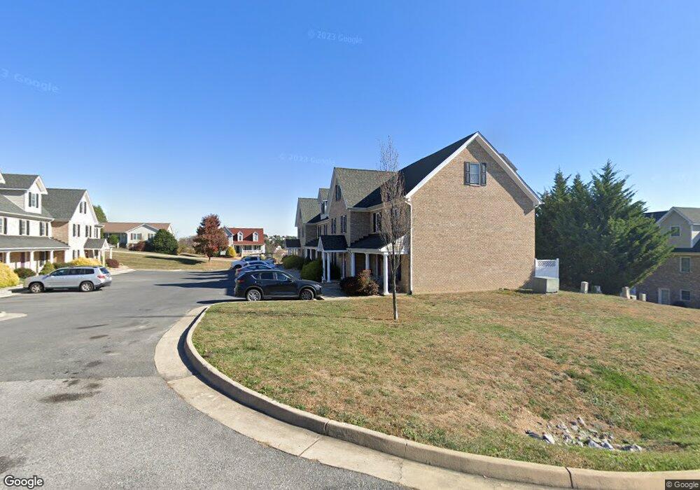 9 Bolton Place, Fishersville, VA 22939 - photo 1