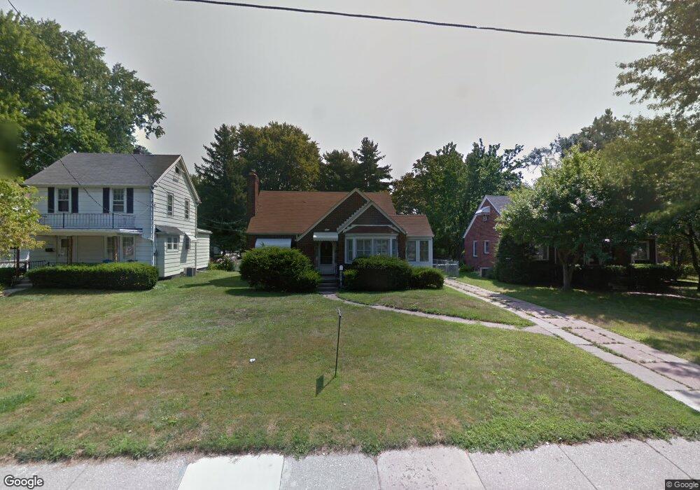 4226 Douglas Rd, Toledo, OH 43613 - photo 1