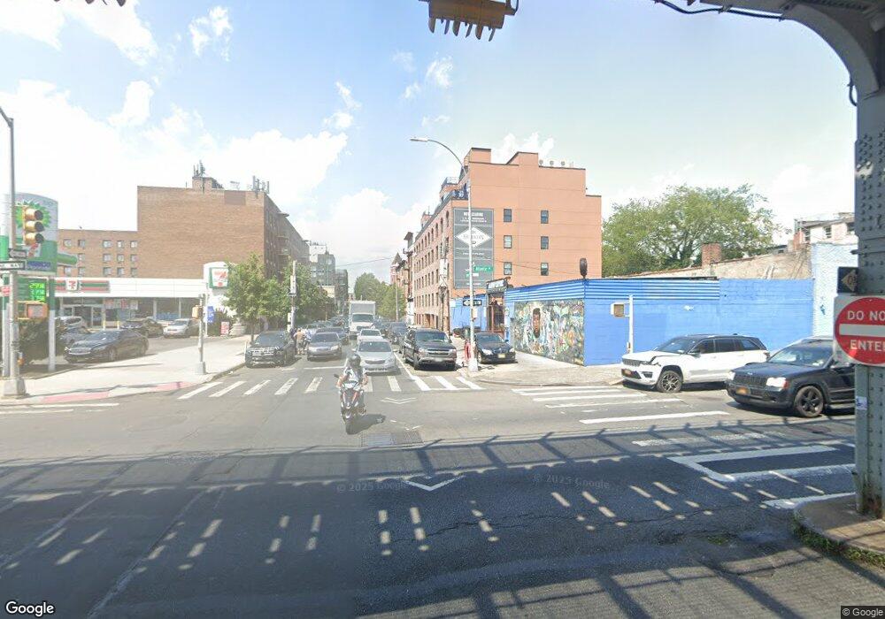 80 Celeste Ct, Brooklyn, NY 11229 - photo 1