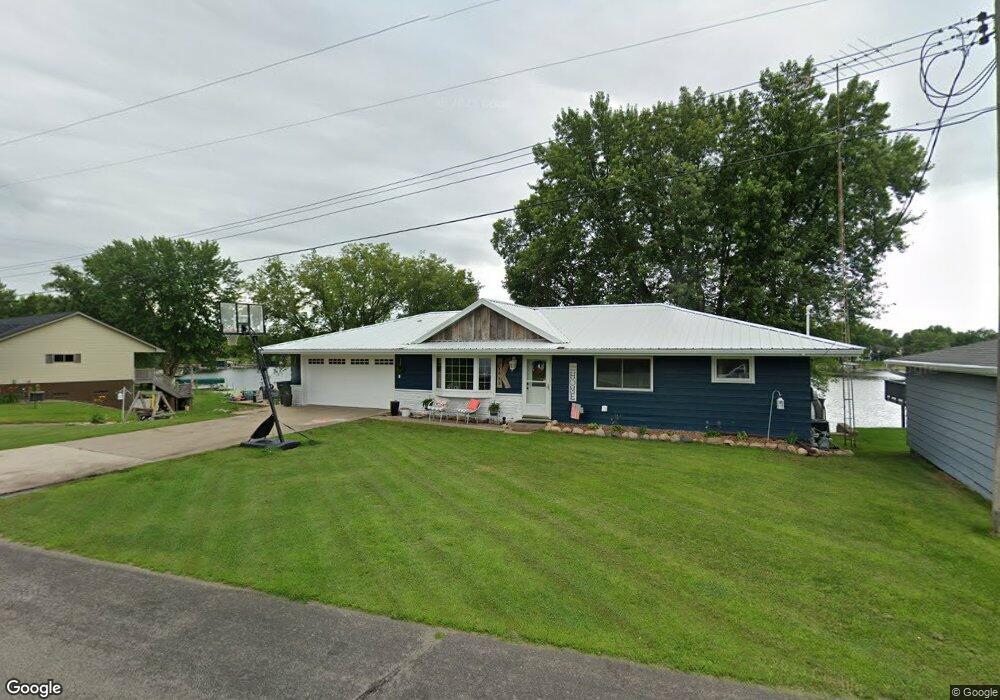 17615 Janssen Dr, Cold Spring, MN 56320 - photo 1