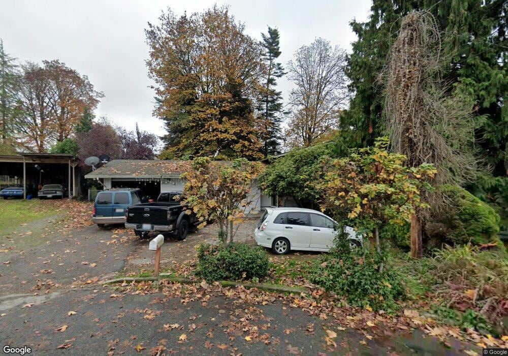 26317 17th Ave S, Des Moines, WA 98198 - photo 1