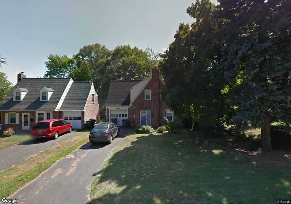 6 N Stuyvesant Dr, Wilmington, DE 19809 - photo 1