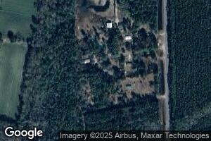 134 Redwood Ln, Hoboken, GA 31542