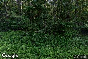 2887 Vt Route 5a, Orleans, VT 05860
