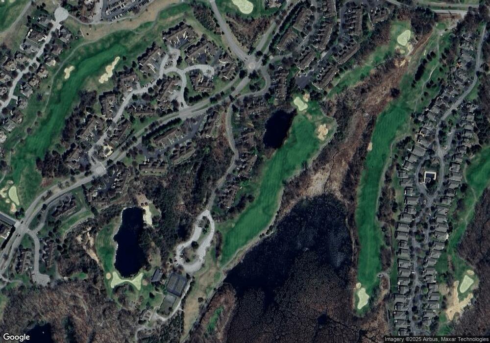 33 Sugar Maple Ln, Hamburg, NJ 07419 - photo 1