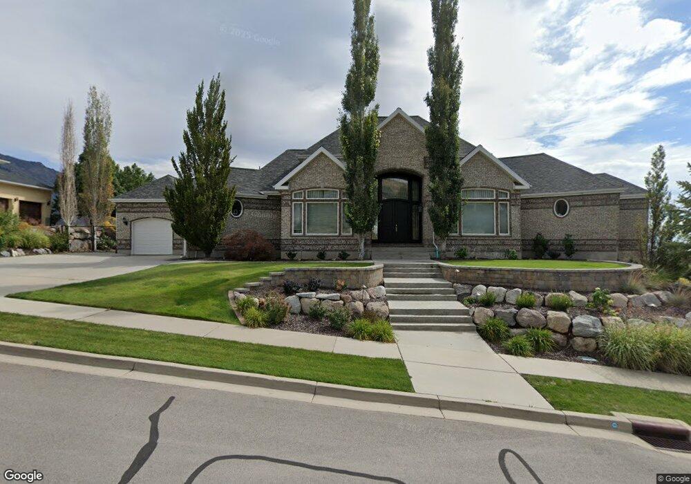 684 Summit Way, Alpine, UT 84004 - photo 1