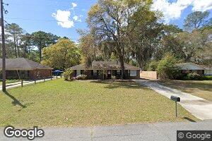 1337 Whitfield Park Dr, Savannah, GA 31406