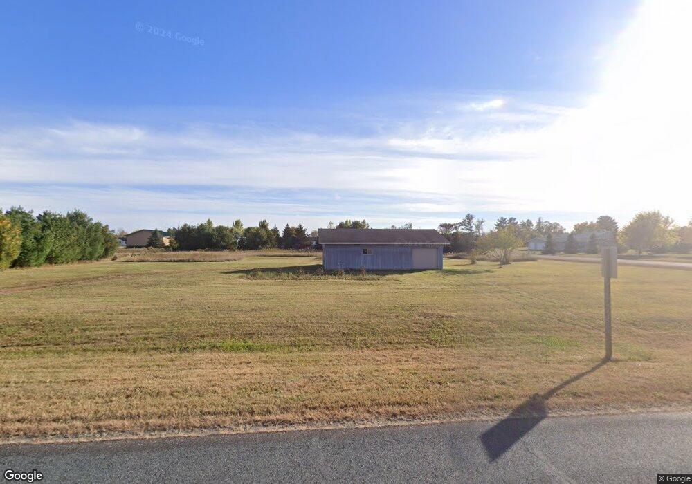 2463 9 7/16 Ave, Chetek, WI 54728 - photo 1