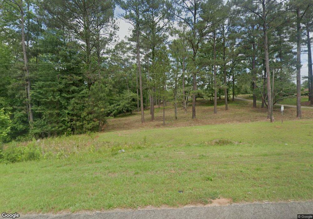 3941 Gray Hwy, Gray, GA 31032 - photo 1