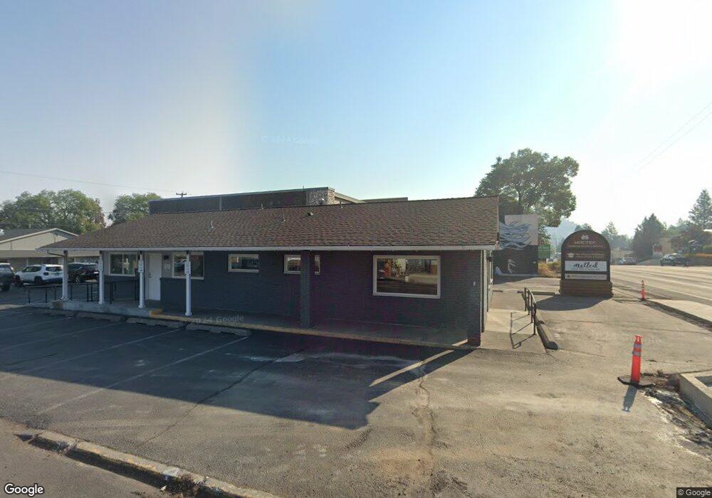 404 NE Greenwood Ave unit Suite 2, Bend, OR 97701 - photo 1