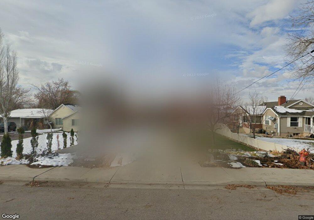 575 N 500 E, Pleasant Grove, UT 84062 - photo 1