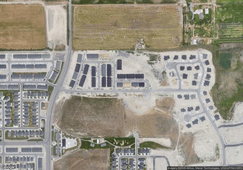 3474 W Mitchell Dr unit 1487, Lehi, UT 84043 - photo 1