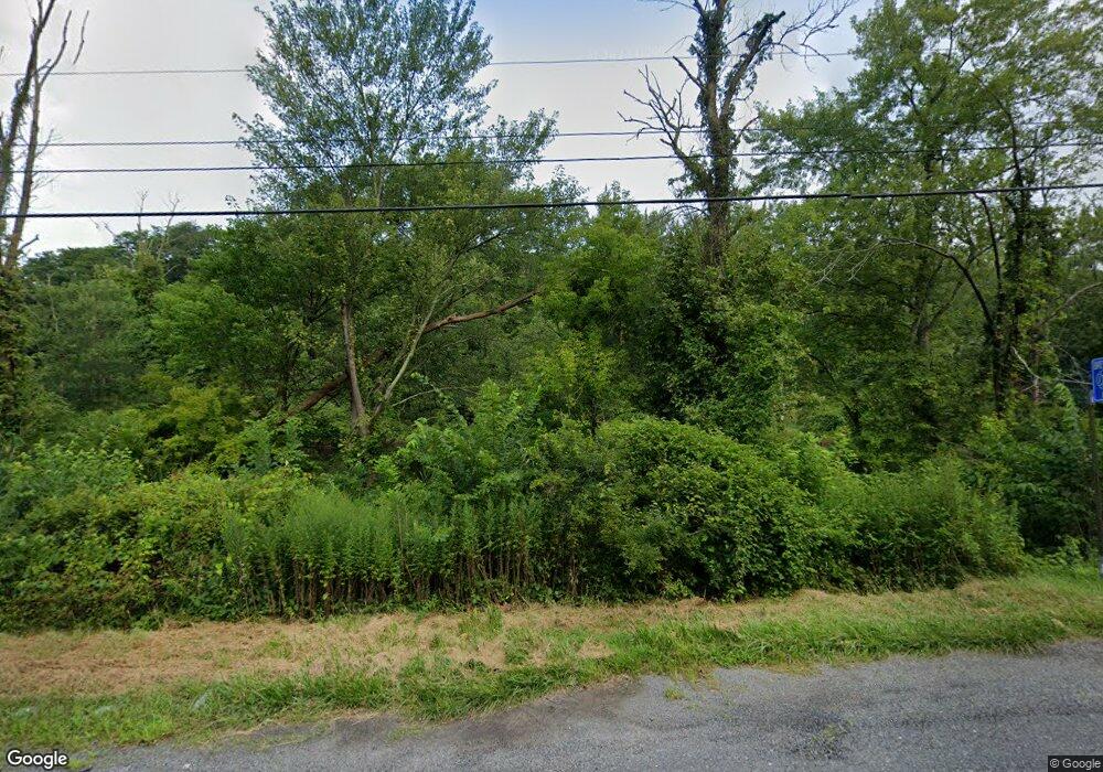 65 Route 22, Brewster, NY 10509 - photo 1