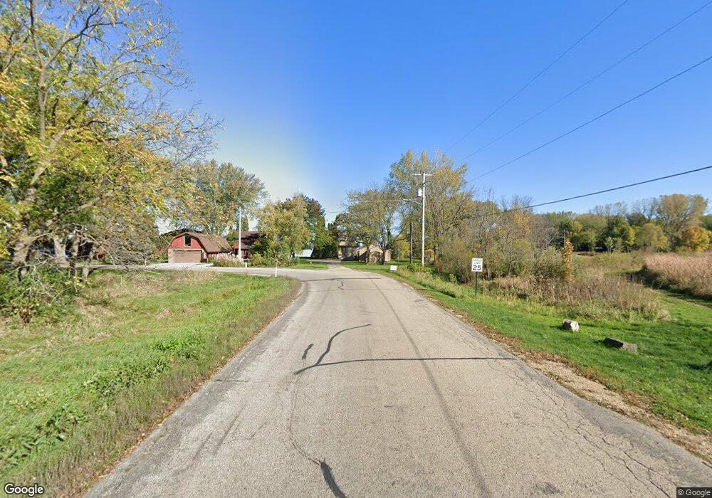 4378 S Jordan Dr unit 2, Mc Farland, WI 53558 - photo 1