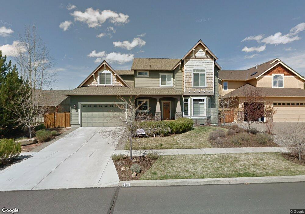 2958 NW Merlot Ln, Bend, OR 97701 - photo 1