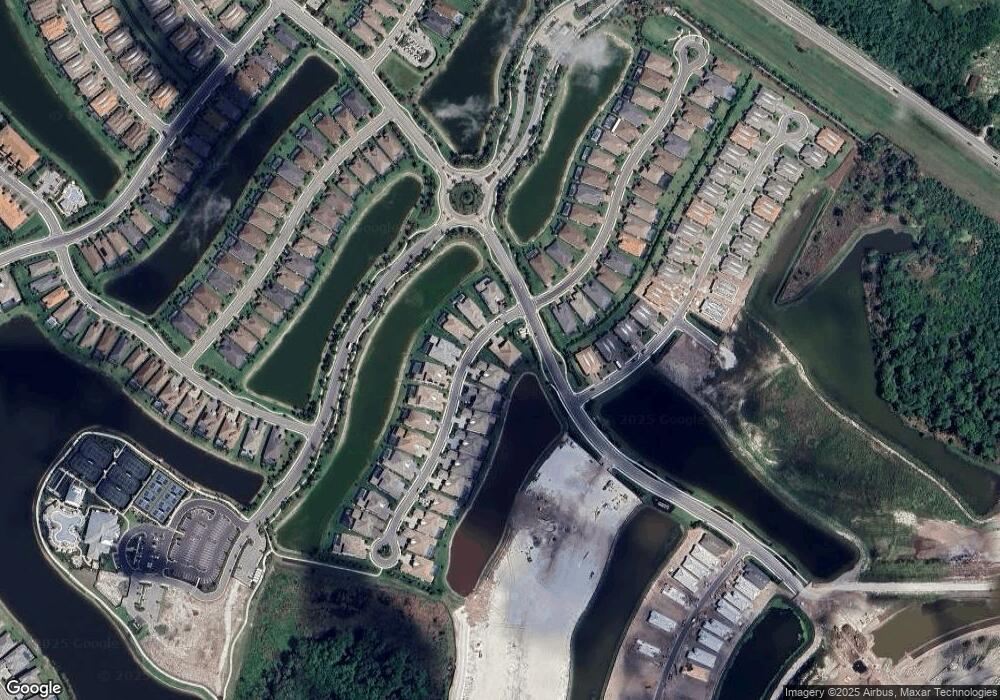 15552 Montello Ln, Naples, FL 34114 - photo 1