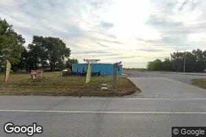 1715 Topeka Ave, Lyndon, KS 66451