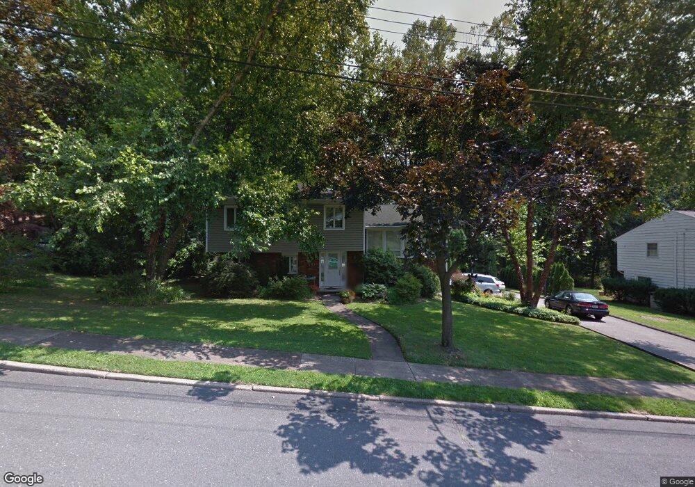 44 Dartmouth Rd, Wayne, NJ 07470 - photo 1