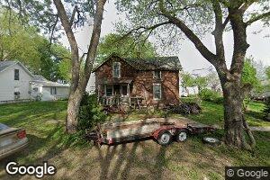 105 Cedar St, Talmage, NE 68448