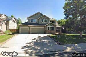 1107 Sunset Dr, Broomfield, CO 80020