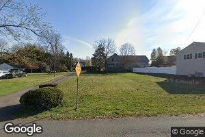 45 Shulde Ln, Wyoming, PA 18644