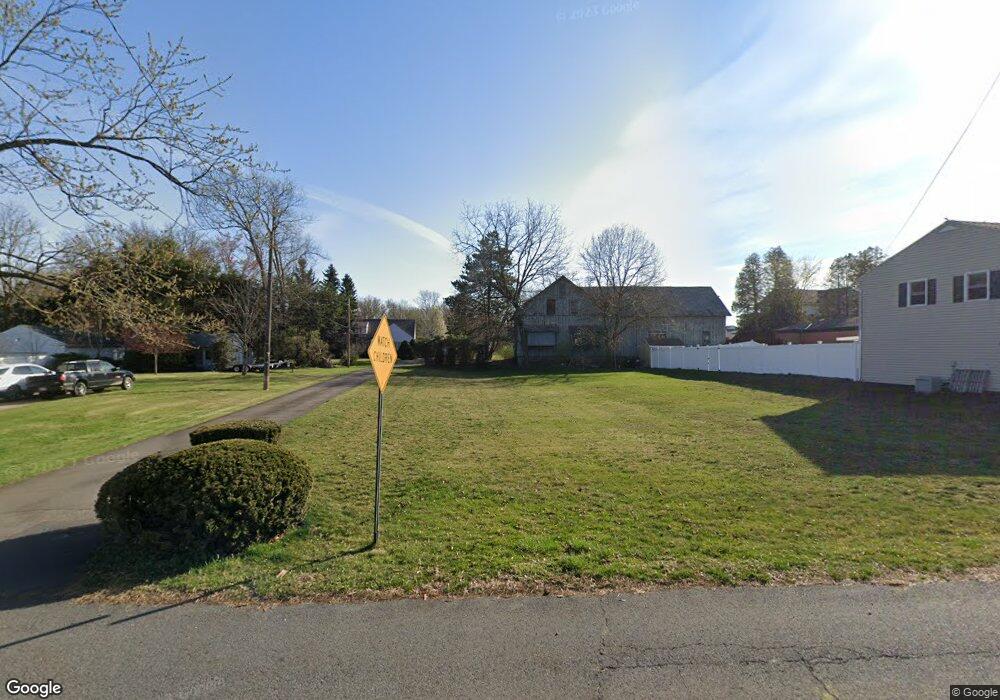 45 Shulde Ln, Wyoming, PA 18644 - photo 1