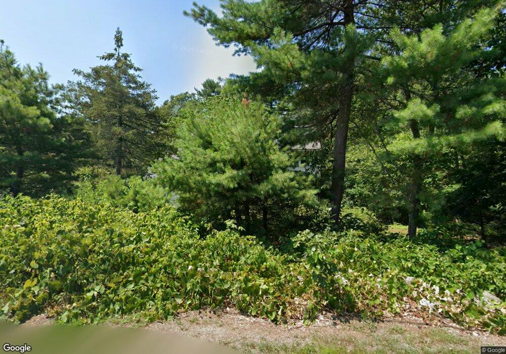 252 Baldwin Rd, Carlisle, MA 01741 - photo 1