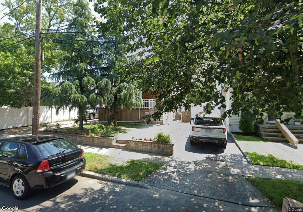 2195 Howell St, Bellmore, NY 11710 - photo 1