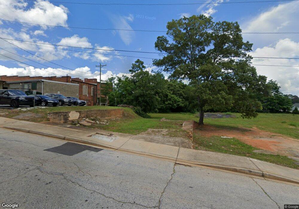 103 S Spring St, Walhalla, SC 29691 - photo 1