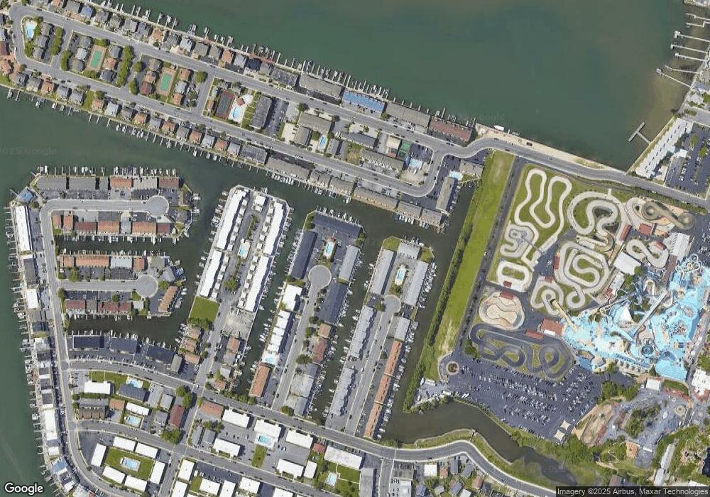 2820 Plover Dr unit 21, Ocean City, MD 21842 - photo 1