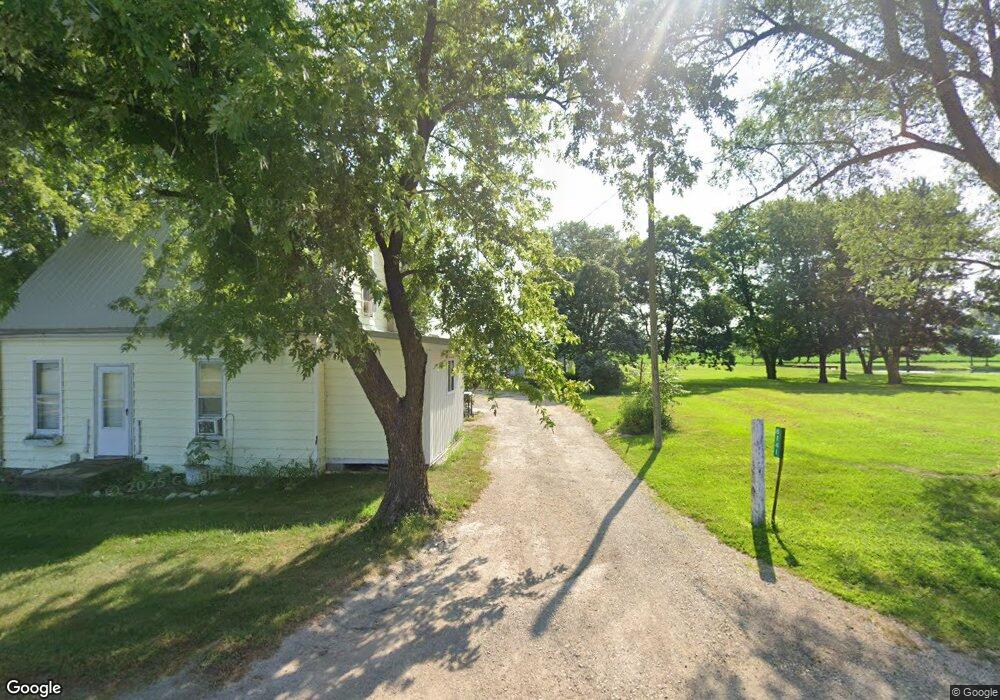 8141 N State Road 1, Bryant, IN 47326 - photo 1