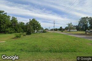 402 W Cherokee St, Garber, OK 73738