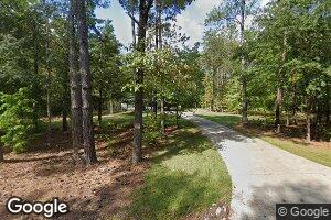 1281 Two Mile Creek Rd, Enoree, SC 29335