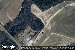 780 Oak Grove Church Rd, Rhine, GA 31077
