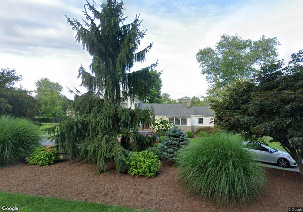 6 N Gate Rd, Carmel, NY 10512 - photo 1