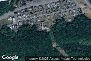 166 4th St, Mount Carmel, PA 17851