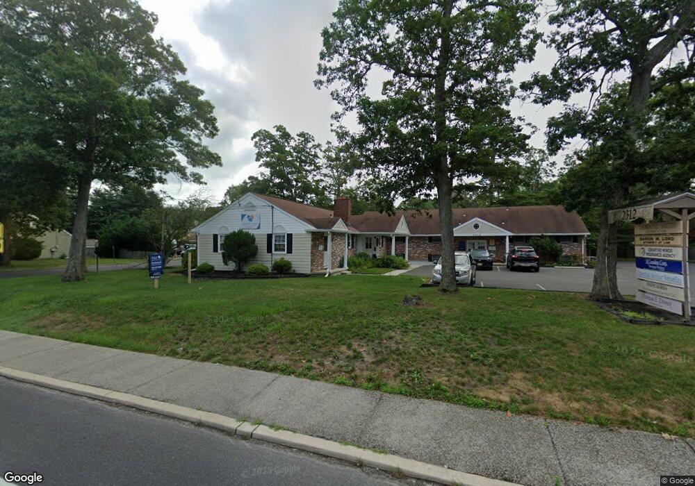 2312 New Rd, Northfield, NJ 08225 - photo 1