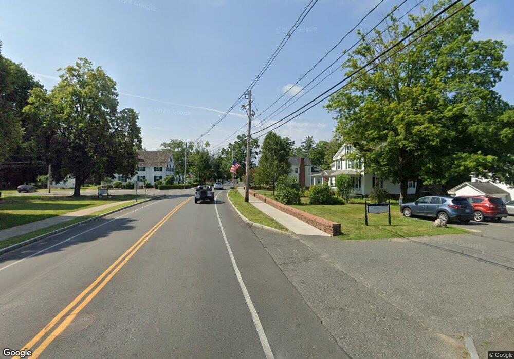 1 Contact Agent, Wilbraham, MA 01095 - photo 1