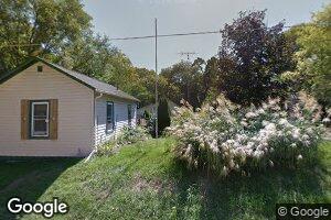 429 Anemone Ave, Palmyra, WI 53156