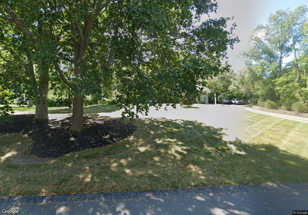 46 Bradley Hill Rd, Hingham, MA 02043 - photo 1