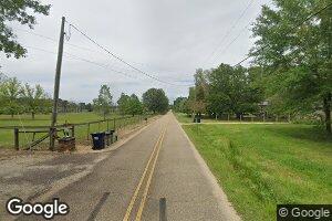 2.48 Acres Donnie Rd, Folsom, LA 70437