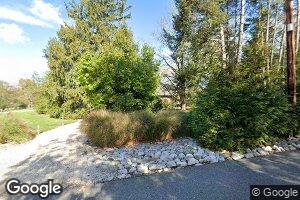 97 E Saddle River Rd, Saddle River, NJ 07458