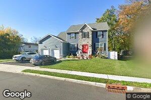 87 Mary Ave, Fords, NJ 08863