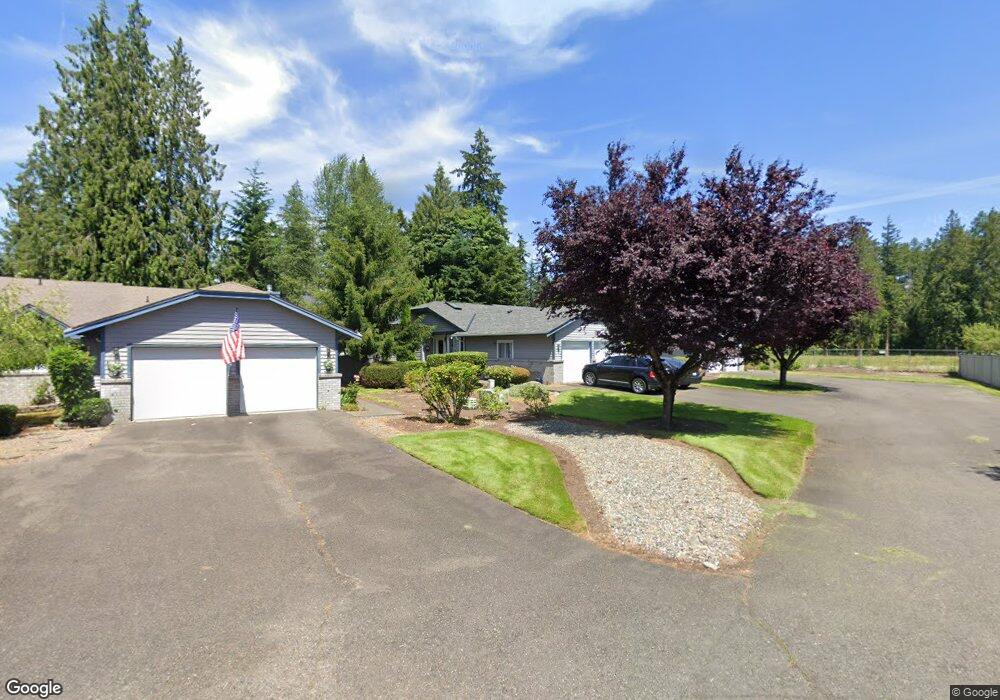 14526 136th Street Ct E unit 14526, Orting, WA 98360 - photo 1