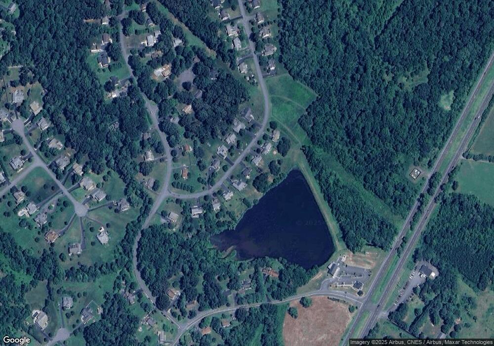 102 Lake Dr, Ruckersville, VA 22968 - photo 1