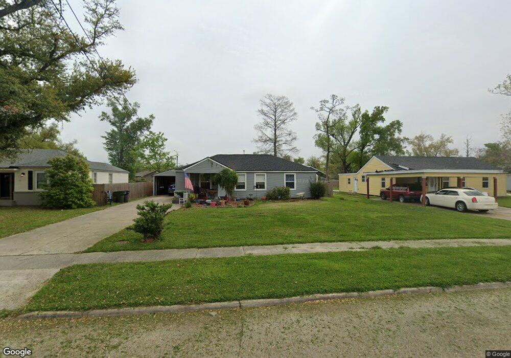 3715 Swanee St, Lake Charles, LA 70607 - photo 1