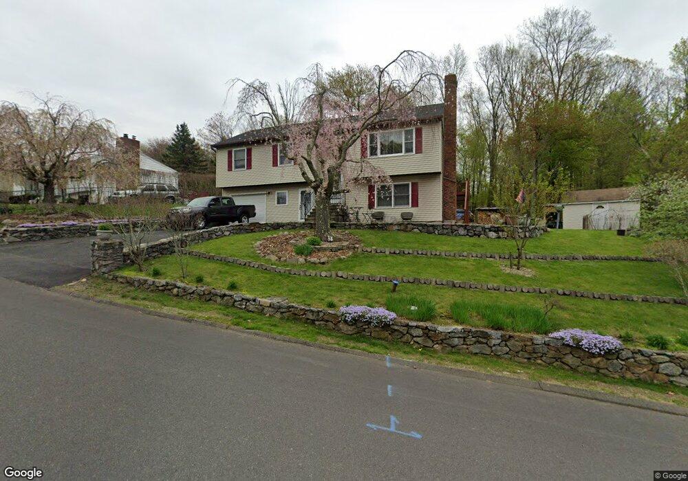 91 Eastside Blvd, Waterbury, CT 06706 - photo 1