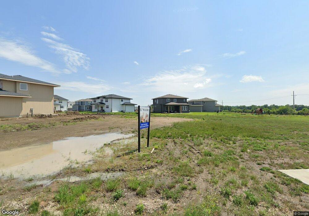 17640 Haskins, Bucyrus, KS 66013 - photo 1