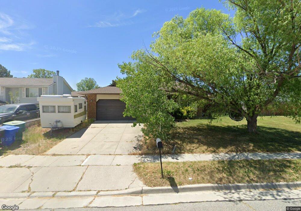 6660 Verano Cir, West Jordan, UT 84081 - photo 1